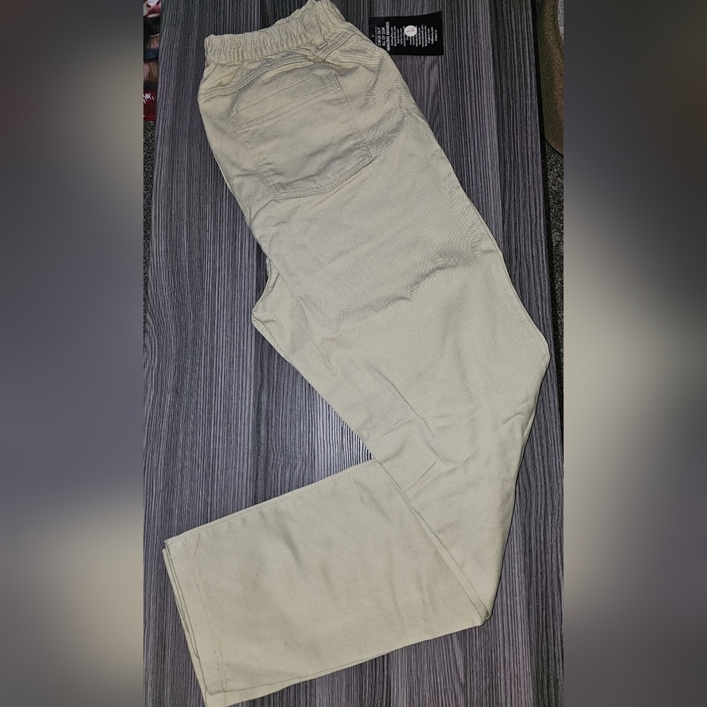 🆕 Woman Within 14W Plus Size Pants